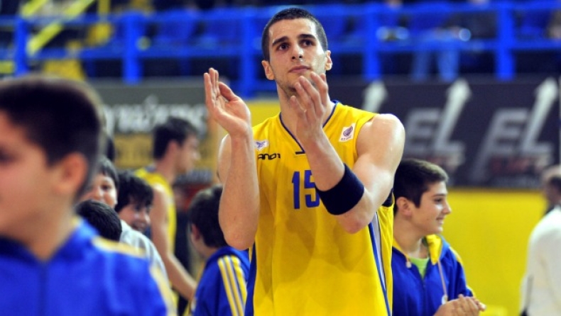 Με Βρικτς η Κροατία