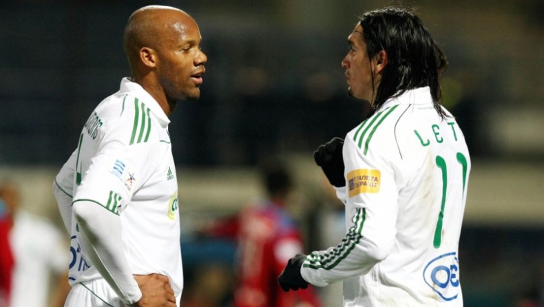 Ατομικό Λέτο, «Μπουμ»!