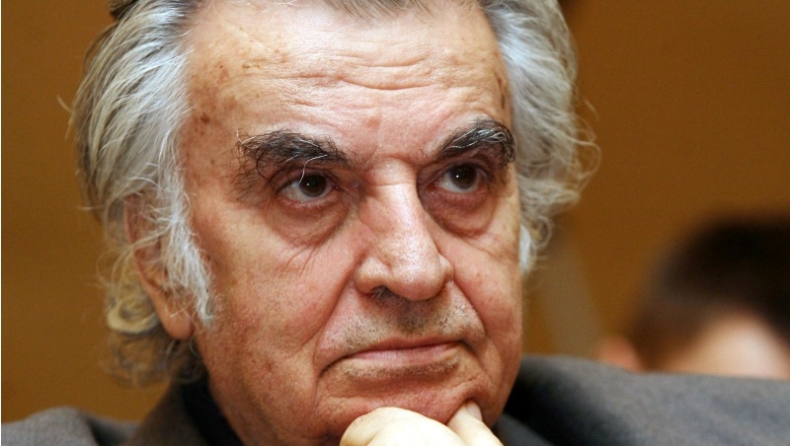 «Δεν προχωρά η αγορά!»