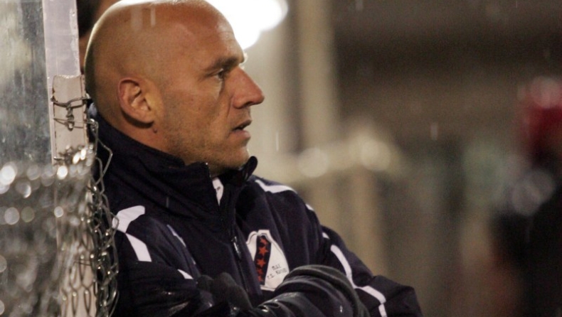 «Τι Καραδήμος, τι Παπαδήμος»!