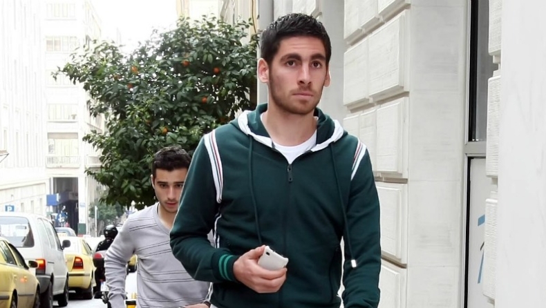 Κύπριοι για «Πότου», «Νίκλη»