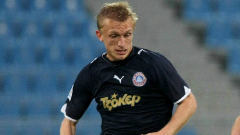 Αγόρασε Χαμπλ η Κέρκυρα