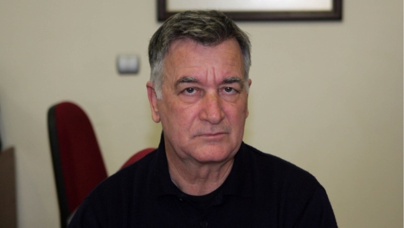 «Δεν είναι επένδυση…»