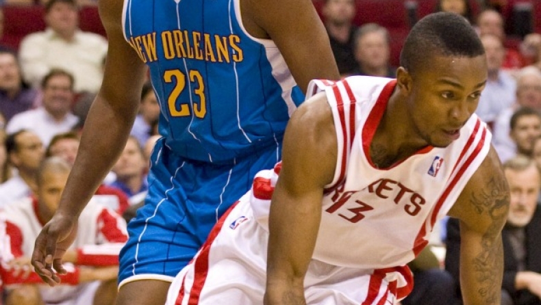 Ξαναθέλει Σέλτικς ο Γουέιφερ