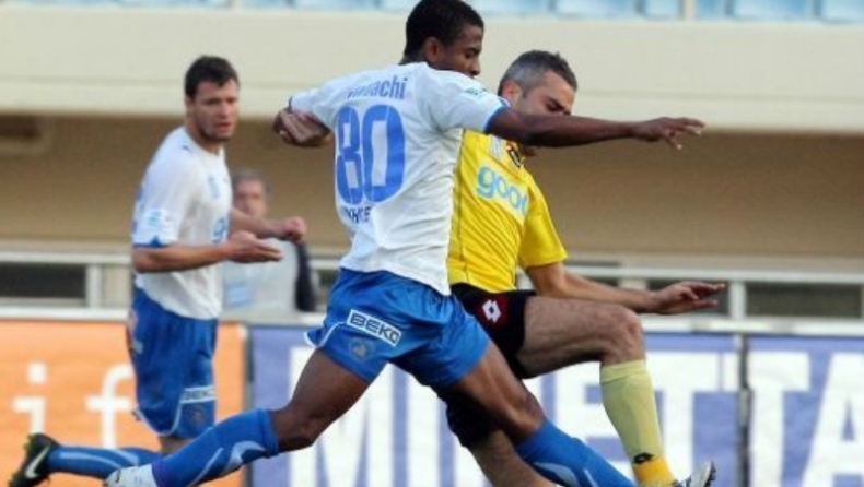 Το βάρος στον Ονουάτσι