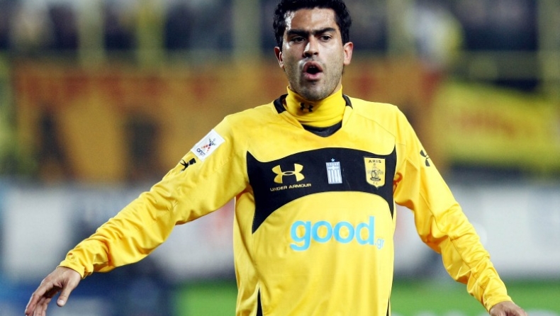 ΠΑΟΚ για Καστίγιο!