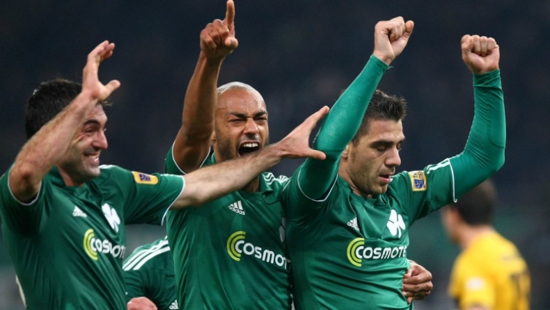 Διάψευση για μείωση αποδοχών