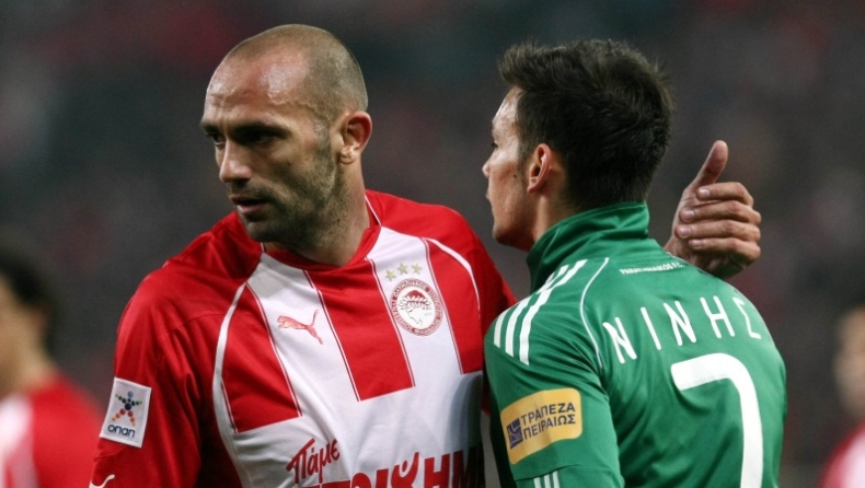 «Μπράβο Καναρίων Νήσων»