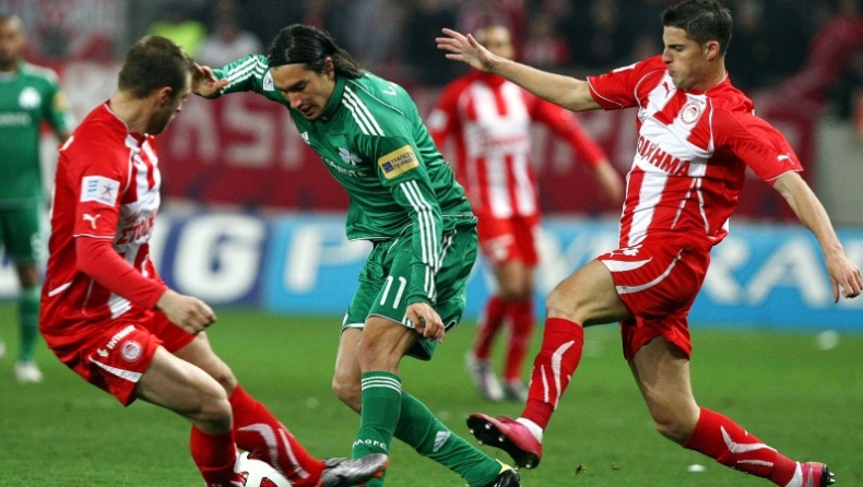 Δεν αναβάλλεται η πρεμιέρα