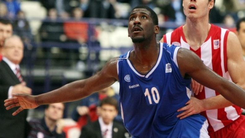 Στίβεν Σμιθ στο μικροσκόπιο! (vid)