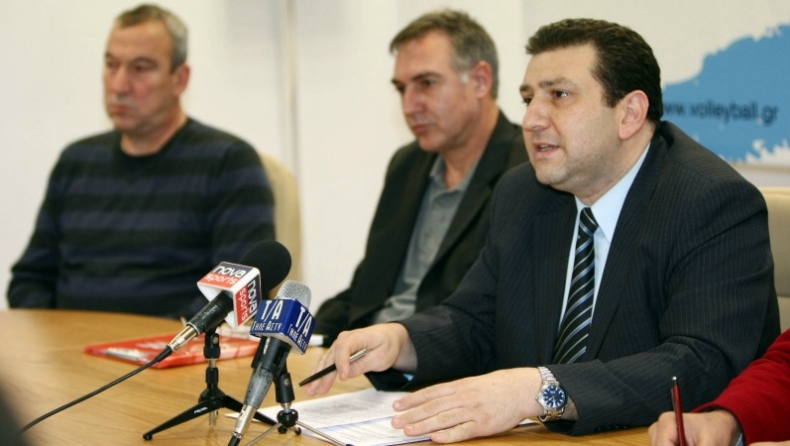 Πληρώστε αλλιώς φέρτε τα δελτία!