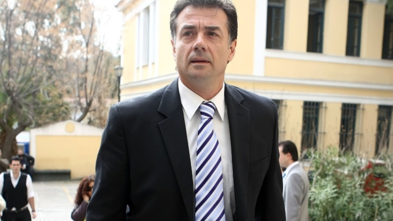 Ο ρόλος Βασάρα στην νέα ΚΕΔ