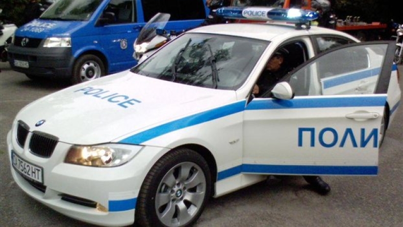 Απήγαγαν τη 12χρονη κόρη του «βασιλιά της κοκαΐνης»