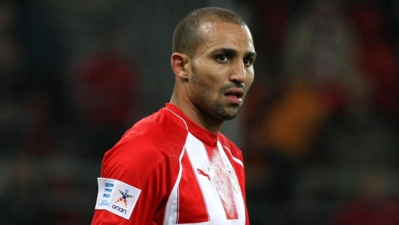 Πονάει ή δεν πονάει ο Τζιμπούρ;