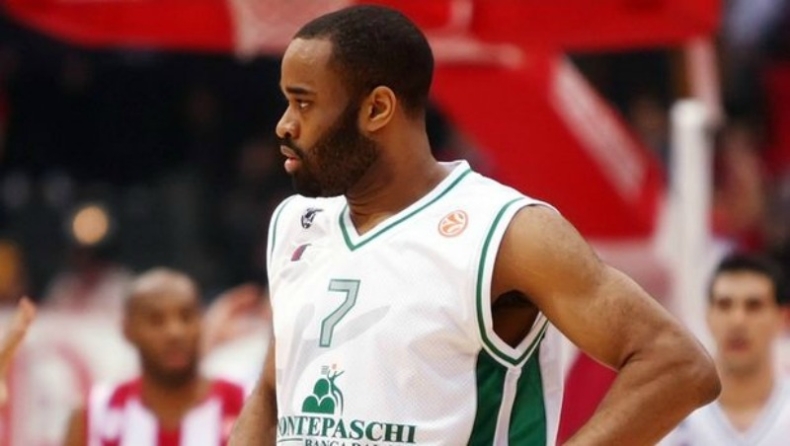 Στο Μιλάνο και ο Χέρστον