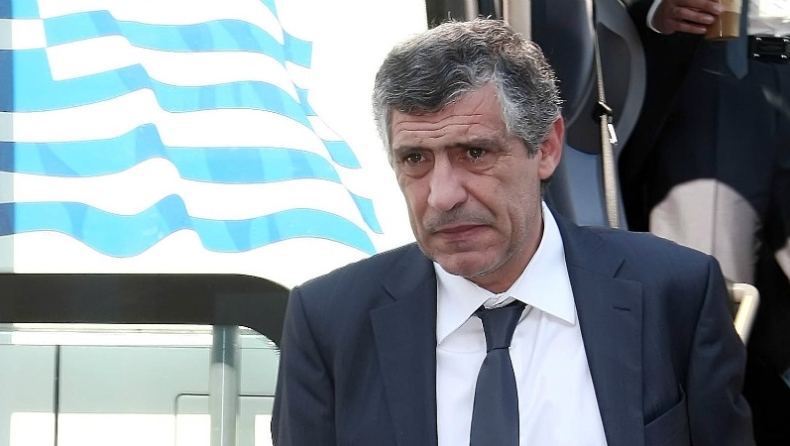 «Βοσνία όπως... Ισραήλ»