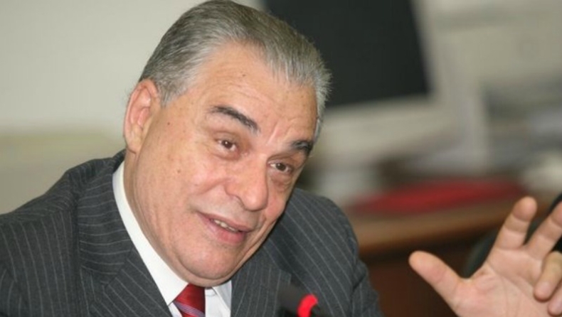 Νέα «βόμβα» από Γιακουμάτο