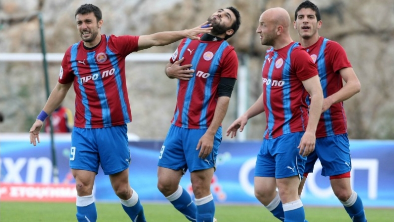 Πιο φθηνό εισιτήριο η Ηλιούπολη