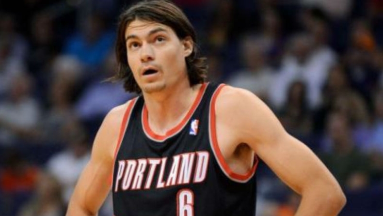 «Έκοψαν» πέντε οι Μπλέιζερς