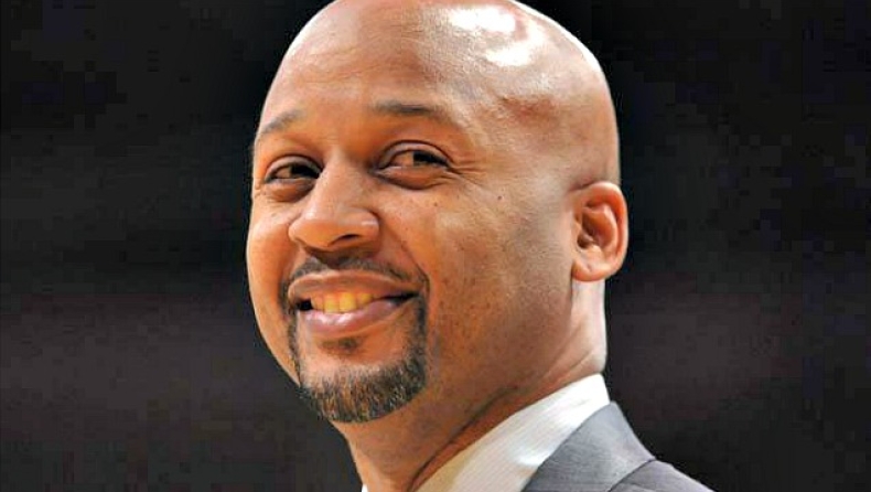 Τα είπαν με Σο οι Μπόμπκατς