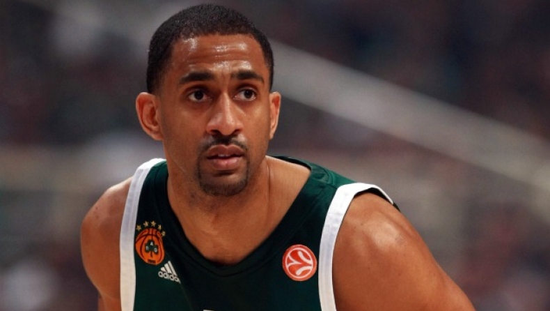 Τέλος ο Νίκολας, φεύγει κι ο Σάτο!