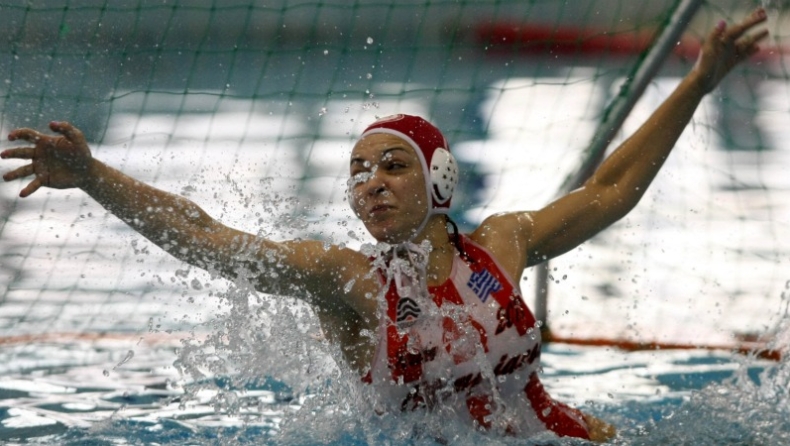 Απαισιόδοξη η Τσουρή