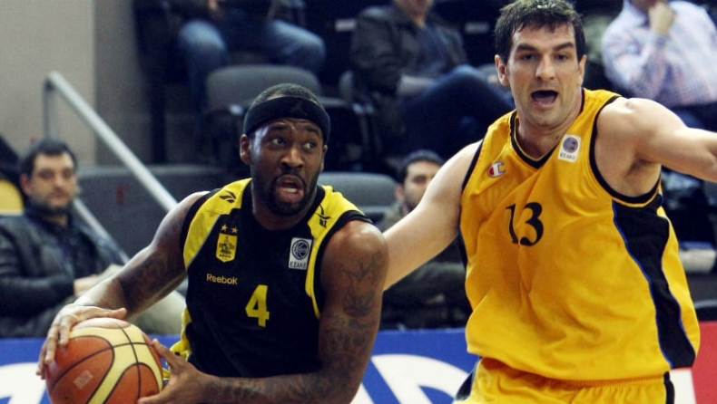 Συμφώνησε με Μπράουν η Σιένα!