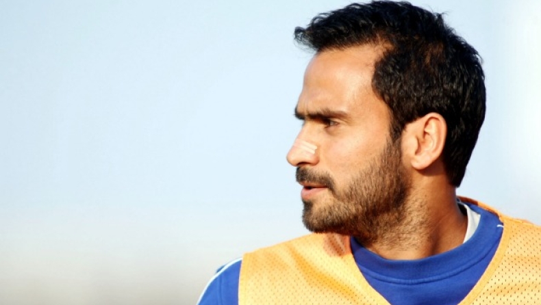 Τρία ο ΠΑΣ, ένα ο... Σκόκο (vid)