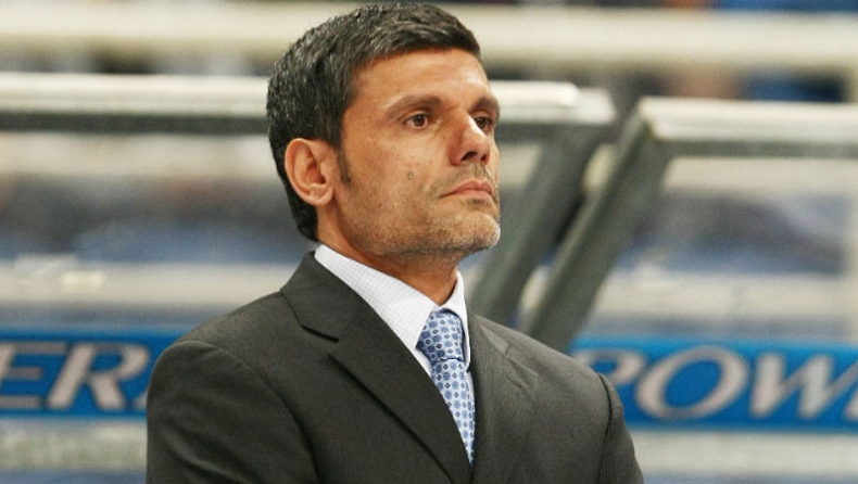 Θέλει ανταγωνιστική την Καβάλα ο Κορωνιός