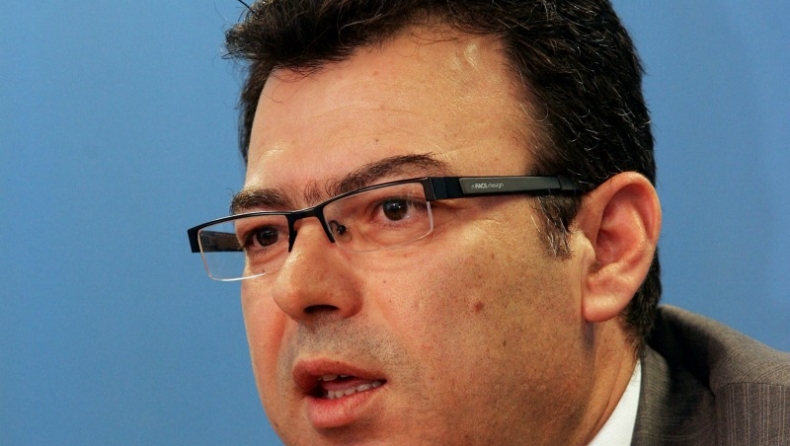 «Ο Γύρος προβάλλει την Ελλάδα»