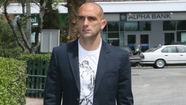 «Πεσμένος» ο Μπράβο...
