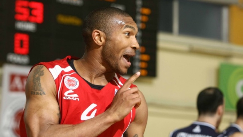 Στην Κρεμόνα ο Χάρις