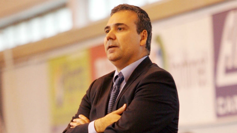 «Έξτρα ώθηση από τον κόσμο»