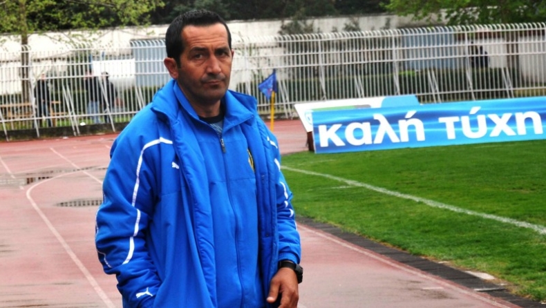 «Στενοχώρια, αλλά όχι άλλα δάκρυα»