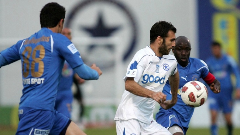 Nέο συλλαλητήριο στην Καβάλα