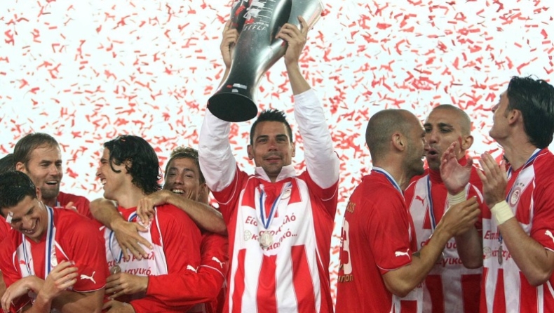 Εξετάζουν Πάρντο, Σοϊλέδη!