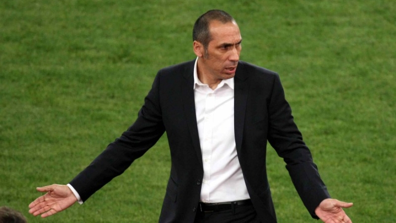 Συνεχίζουν την έρευνα αγοράς...