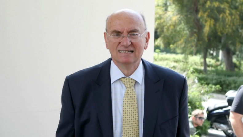 Έντονες διαφωνίες για την πώληση...
