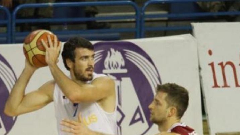 «Στημένο» το Κροατία-Κύπρος;