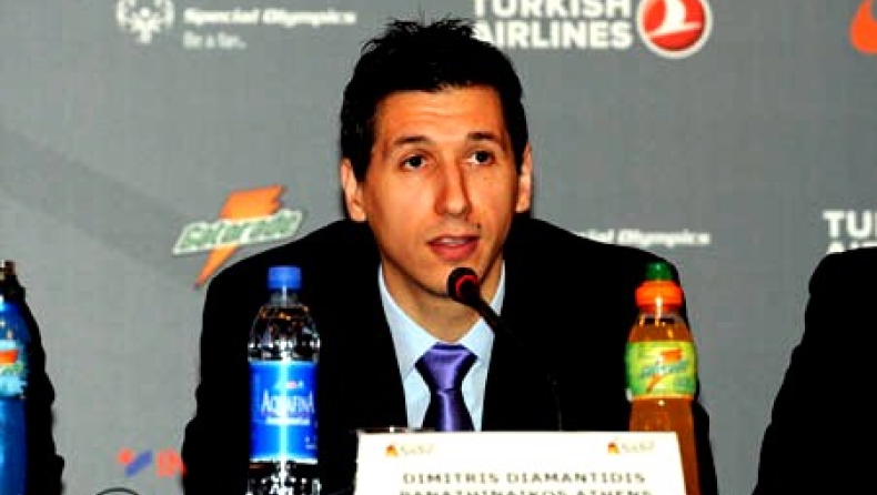 Εντάξει... ρε Μήτσο (vids)