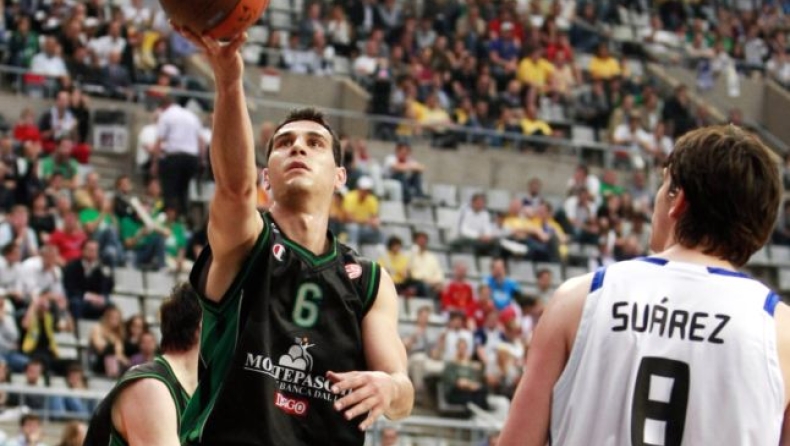 Zήσης: «Καταφέραμε πολλά!»