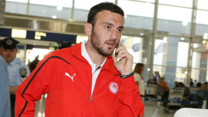 Δυνατά για «Τόρο» η Νιούκαστλ