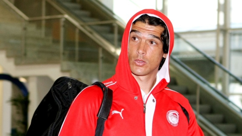 Τα... αστέρια κρατούν Μοδεστό!