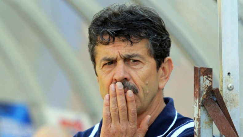 Τελειώνει η σεζόν για τον Εθνικό Αστέρα