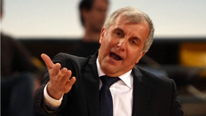 «Δίκαια ο Ολυμπιακός»