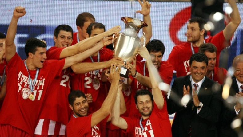 «Δεν έχει φύγει το βάρος»