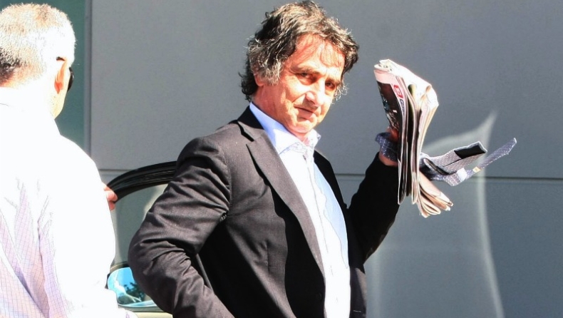 Αύξηση αλλά με ερωτήματα!