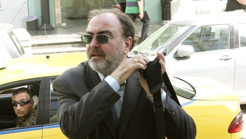 «Ό,τι είναι νόμιμο είναι και ηθικό»