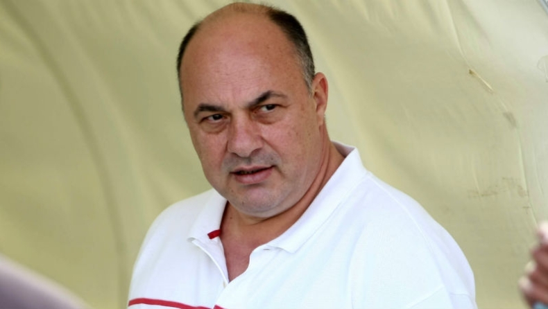 «Δικαιώστε τις ελπίδες των παιδιών μου»