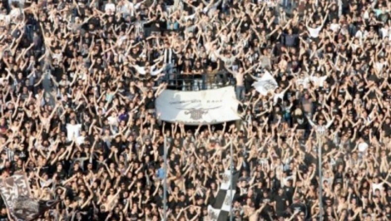 «Ειλικρίνεια και σοβαρές επιλογές»